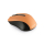 MODECOM WM9 pomarańczowa - 284825 - zdjęcie 2